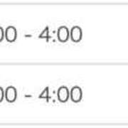 ヒメ日記 2025/09/18 20:39 投稿 ひめか カクテル(岡山)