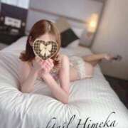 ヒメ日記 2025/09/19 18:24 投稿 ひめか カクテル(岡山)