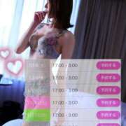 ヒメ日記 2025/10/03 19:28 投稿 ひめか カクテル(岡山)