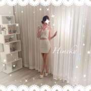 ヒメ日記 2025/10/15 17:06 投稿 ひめか カクテル(岡山)