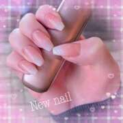 ヒメ日記 2025/12/06 12:18 投稿 ひめか カクテル(岡山)