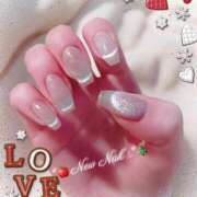 ヒメ日記 2025/12/20 14:03 投稿 ひめか カクテル(岡山)