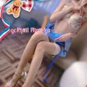 ヒメ日記 2025/12/28 18:33 投稿 ひめか カクテル(岡山)