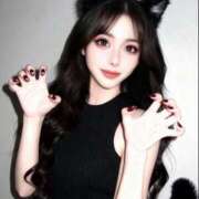 ヒメ日記 2026/01/28 22:18 投稿 ひめか カクテル(岡山)