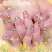 ヒメ日記 2026/01/29 13:12 投稿 ひめか カクテル(岡山)