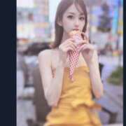 ヒメ日記 2026/02/15 17:12 投稿 ひめか カクテル(岡山)