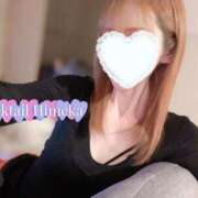 ヒメ日記 2026/02/17 18:48 投稿 ひめか カクテル(岡山)