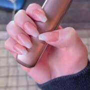 ヒメ日記 2026/02/17 20:18 投稿 ひめか カクテル(岡山)