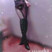 ヒメ日記 2026/02/21 18:18 投稿 ひめか カクテル(岡山)