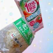 ヒメ日記 2026/05/13 16:18 投稿 ひめか カクテル(岡山)