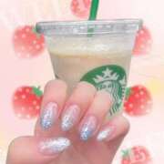 ひめか Newnail💄🧡 カクテル(岡山)