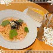 ひめか たまに食べたくなる🩷 カクテル(岡山)