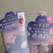 ヒメ日記 2024/12/11 22:15 投稿 よしの 新宿・新大久保おかあさん