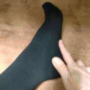 ヒメ日記 2024/12/12 18:26 投稿 よしの 新宿・新大久保おかあさん