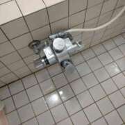 ヒメ日記 2024/12/14 21:05 投稿 よしの 新宿・新大久保おかあさん