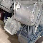 ヒメ日記 2024/12/16 21:25 投稿 よしの 新宿・新大久保おかあさん