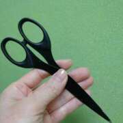 ヒメ日記 2024/12/17 19:45 投稿 よしの 新宿・新大久保おかあさん