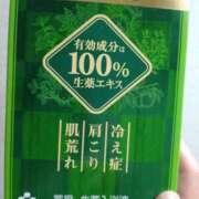 ヒメ日記 2024/12/19 23:55 投稿 よしの 新宿・新大久保おかあさん