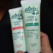 ヒメ日記 2024/12/21 16:15 投稿 よしの 新宿・新大久保おかあさん