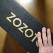 ヒメ日記 2024/12/22 21:15 投稿 よしの 新宿・新大久保おかあさん