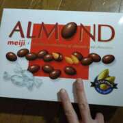 ヒメ日記 2024/12/23 22:25 投稿 よしの 新宿・新大久保おかあさん