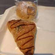 ヒメ日記 2024/12/27 17:02 投稿 よしの 新宿・新大久保おかあさん