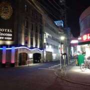 ヒメ日記 2024/12/29 20:55 投稿 よしの 新宿・新大久保おかあさん