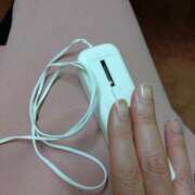 ヒメ日記 2024/12/30 15:15 投稿 よしの 新宿・新大久保おかあさん