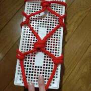 ヒメ日記 2025/01/01 22:05 投稿 よしの 新宿・新大久保おかあさん