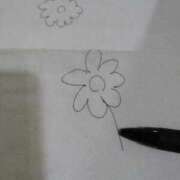 ヒメ日記 2025/01/03 18:35 投稿 よしの 新宿・新大久保おかあさん