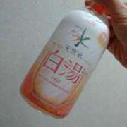 ヒメ日記 2025/01/07 00:45 投稿 よしの 新宿・新大久保おかあさん