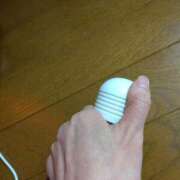 ヒメ日記 2025/01/13 23:55 投稿 よしの 新宿・新大久保おかあさん