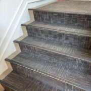 ヒメ日記 2025/01/25 23:45 投稿 よしの 新宿・新大久保おかあさん