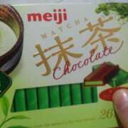 ヒメ日記 2025/01/26 23:35 投稿 よしの 新宿・新大久保おかあさん