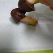 ヒメ日記 2025/01/29 19:25 投稿 よしの 新宿・新大久保おかあさん