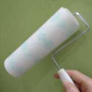 ヒメ日記 2025/02/01 18:35 投稿 よしの 新宿・新大久保おかあさん