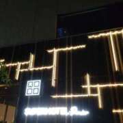 ヒメ日記 2025/02/06 00:05 投稿 よしの 新宿・新大久保おかあさん