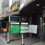 ヒメ日記 2025/02/06 22:55 投稿 よしの 新宿・新大久保おかあさん