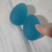 ヒメ日記 2025/02/11 20:05 投稿 よしの 新宿・新大久保おかあさん