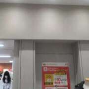 ヒメ日記 2025/02/12 18:45 投稿 よしの 新宿・新大久保おかあさん