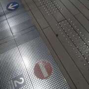 ヒメ日記 2025/02/13 19:25 投稿 よしの 新宿・新大久保おかあさん