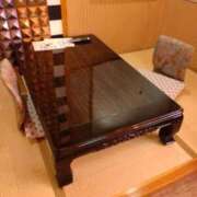 よしの ベッドを汚さず終わる時 新宿・新大久保おかあさん