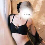 ヒメ日記 2025/01/03 17:18 投稿 玲菜【新人】 Minx（ミンクス）