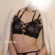 ヒメ日記 2025/01/24 18:27 投稿 玲菜【新人】 Minx（ミンクス）