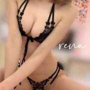 ヒメ日記 2025/05/27 14:04 投稿 玲菜【新人】 Minx（ミンクス）