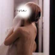 ヒメ日記 2025/05/28 14:18 投稿 玲菜【新人】 Minx（ミンクス）