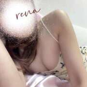 ヒメ日記 2025/06/01 14:45 投稿 玲菜【新人】 Minx（ミンクス）