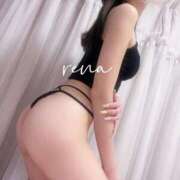 ヒメ日記 2025/06/24 15:09 投稿 玲菜【新人】 Minx（ミンクス）