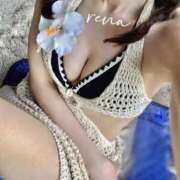 ヒメ日記 2025/07/20 15:41 投稿 玲菜【新人】 Minx（ミンクス）