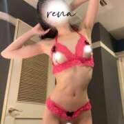 ヒメ日記 2025/07/22 15:19 投稿 玲菜【新人】 Minx（ミンクス）